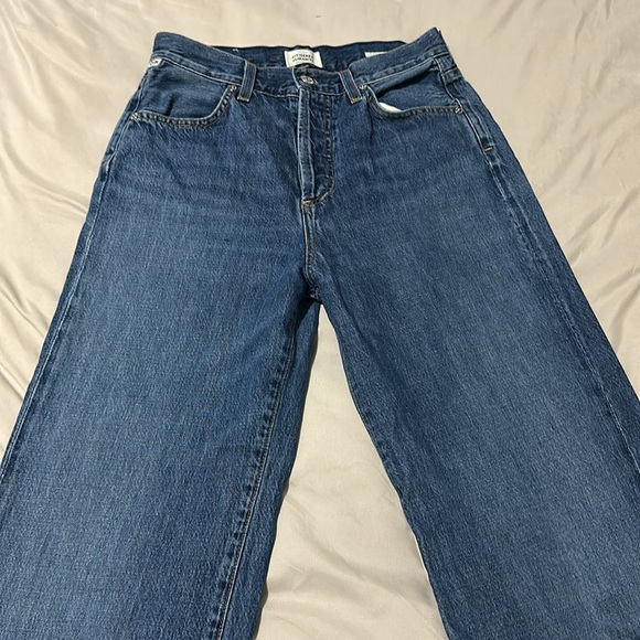 Citizens of humanity annina jeans - Picture 7 of 8